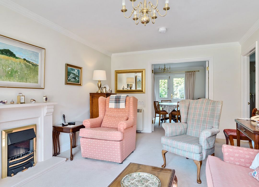 Property Image 5