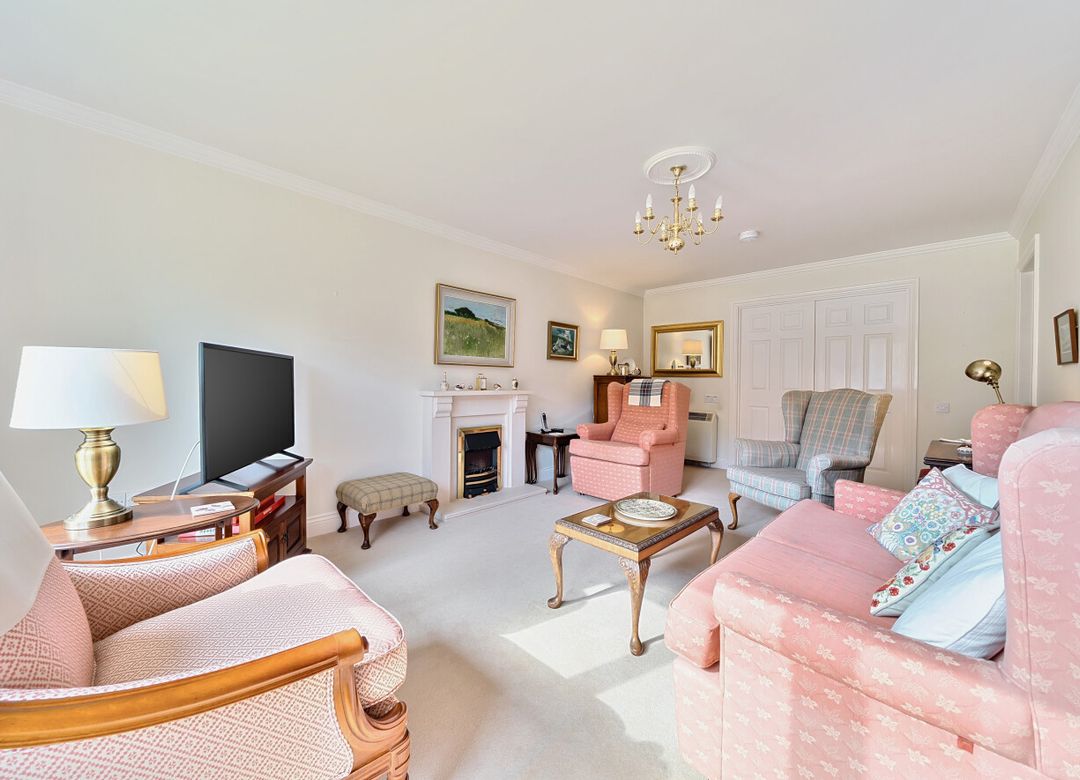Property Image 4