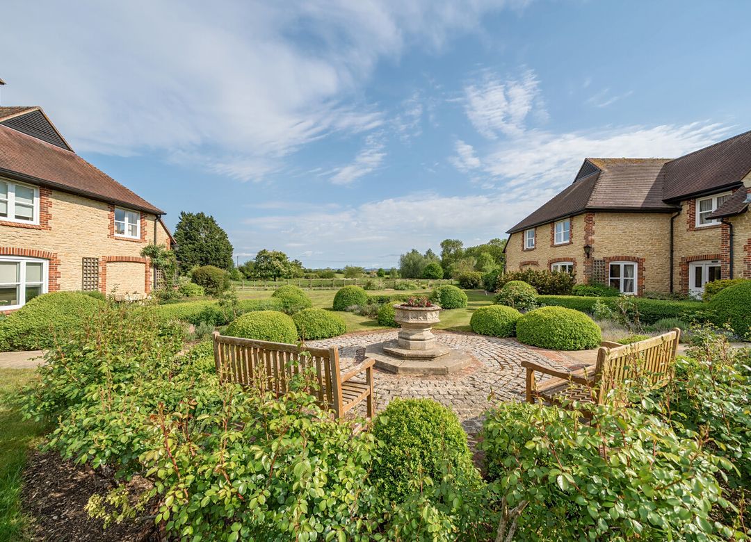 Property Image 0