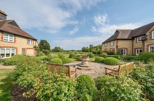 Property Image 0