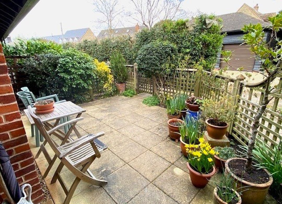 Property Image 19