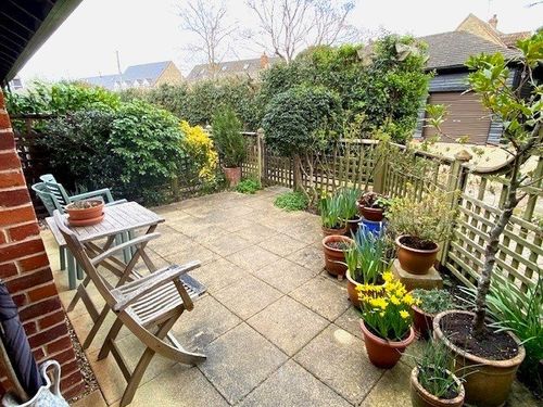 Property Image 19