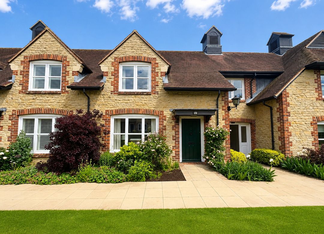 Property Image 0