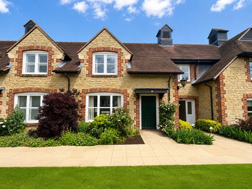 Property Image 0
