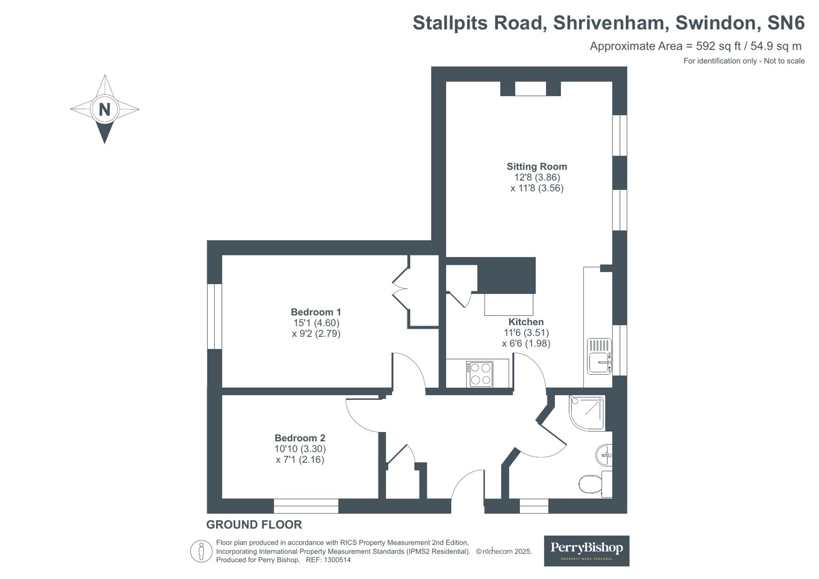 Property Floorplans 1
