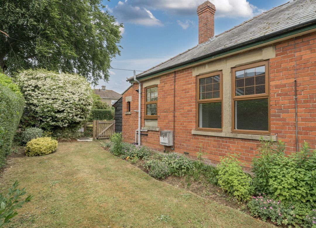 Property Image 0