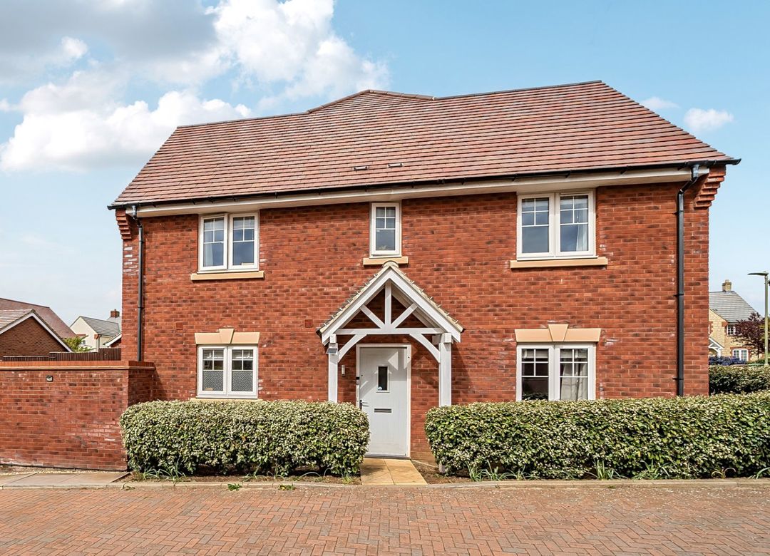 Property Image 0