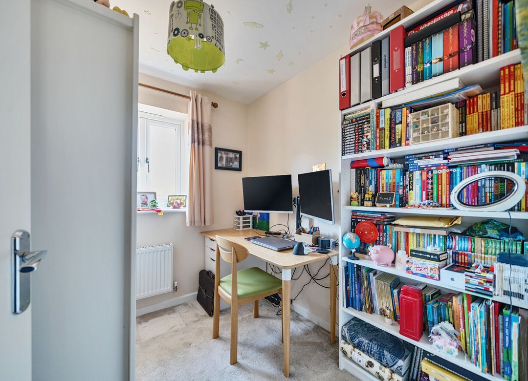 Property Image 9