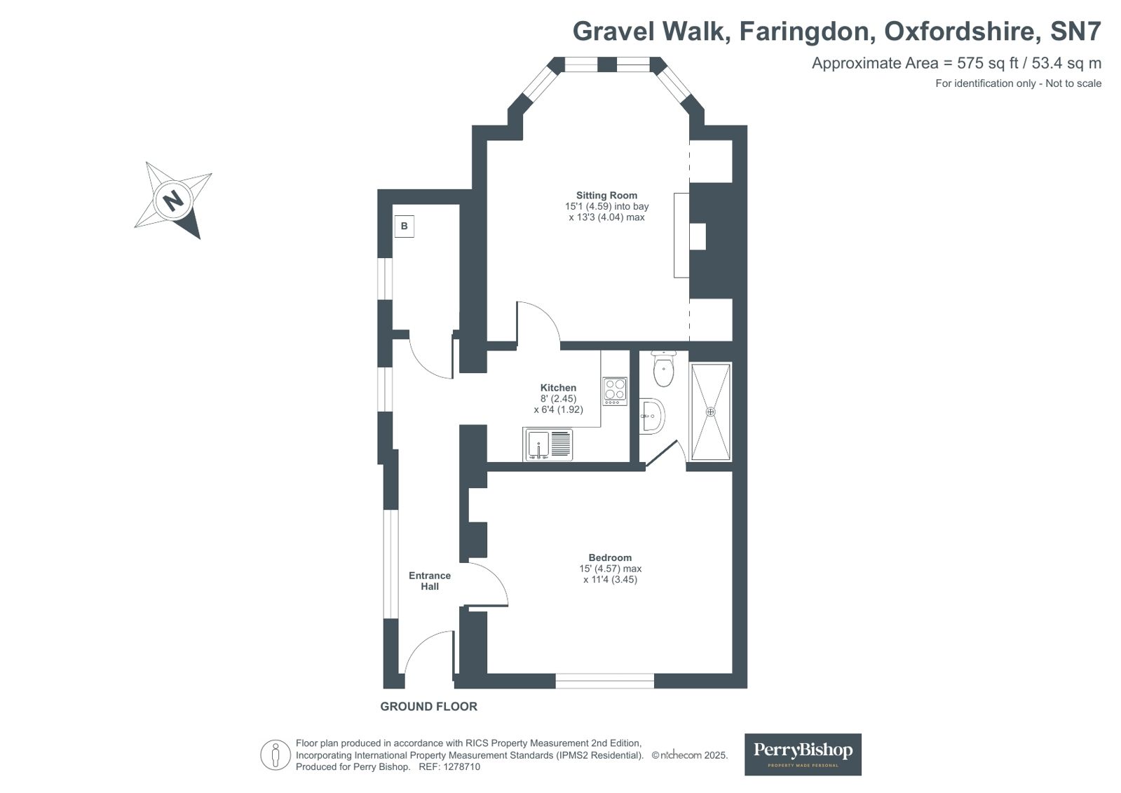Property Floorplans 1