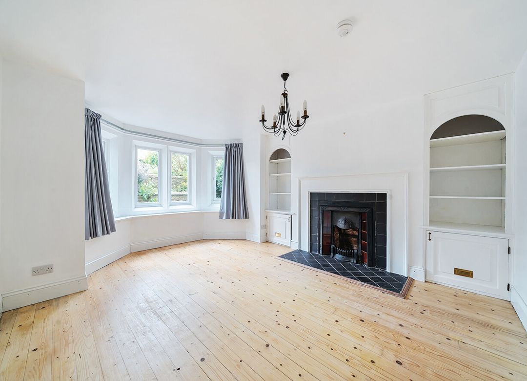 Property Image 0