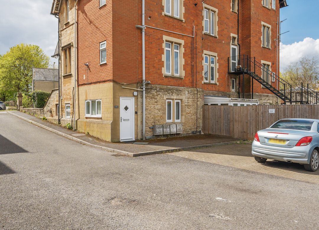 Property Image 9