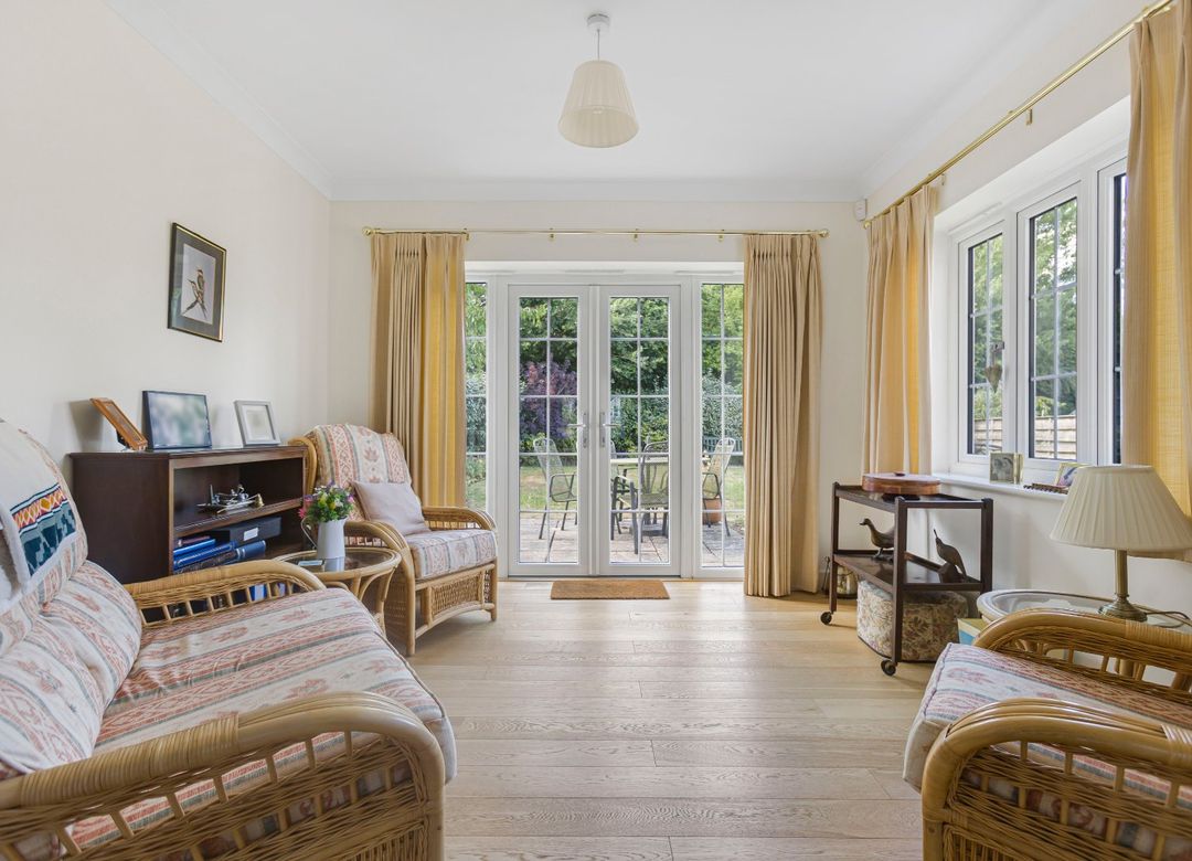 Property Image 6