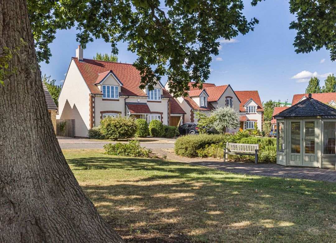 Property Image 19