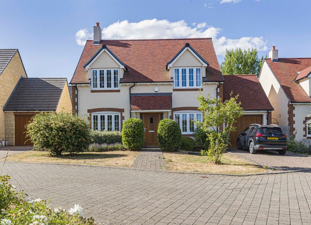 Property Image 0