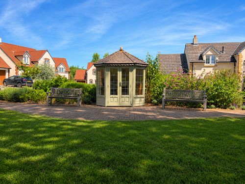 Property Image 16