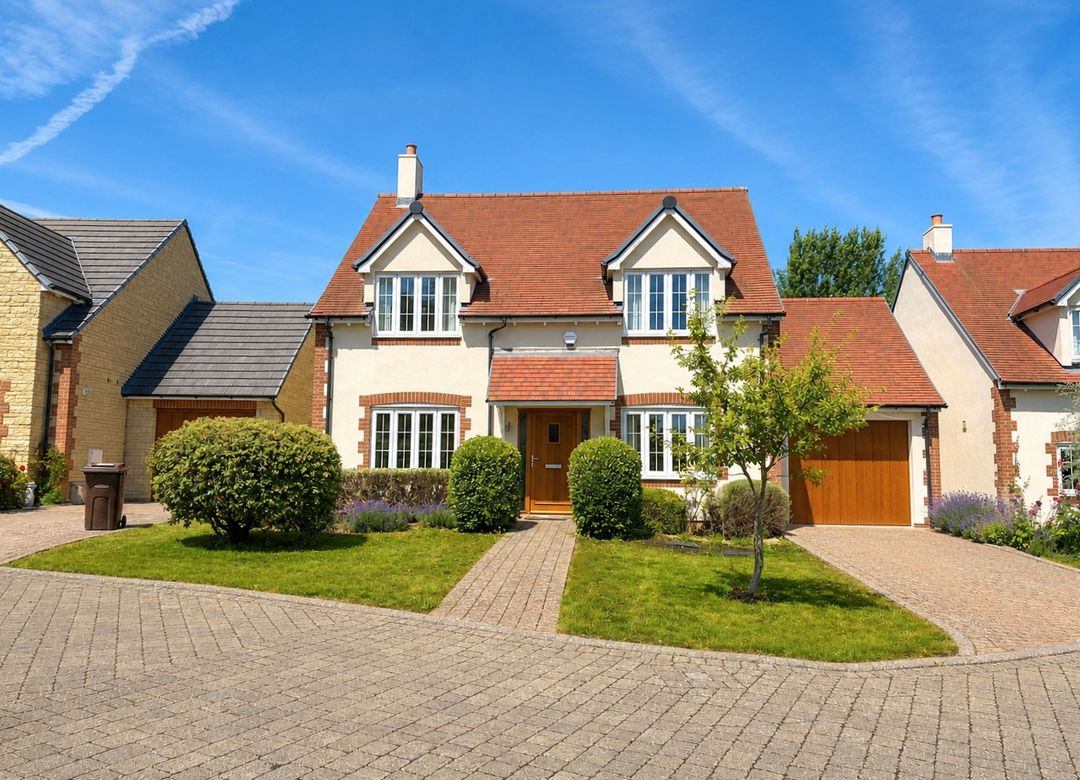 Property Image 0