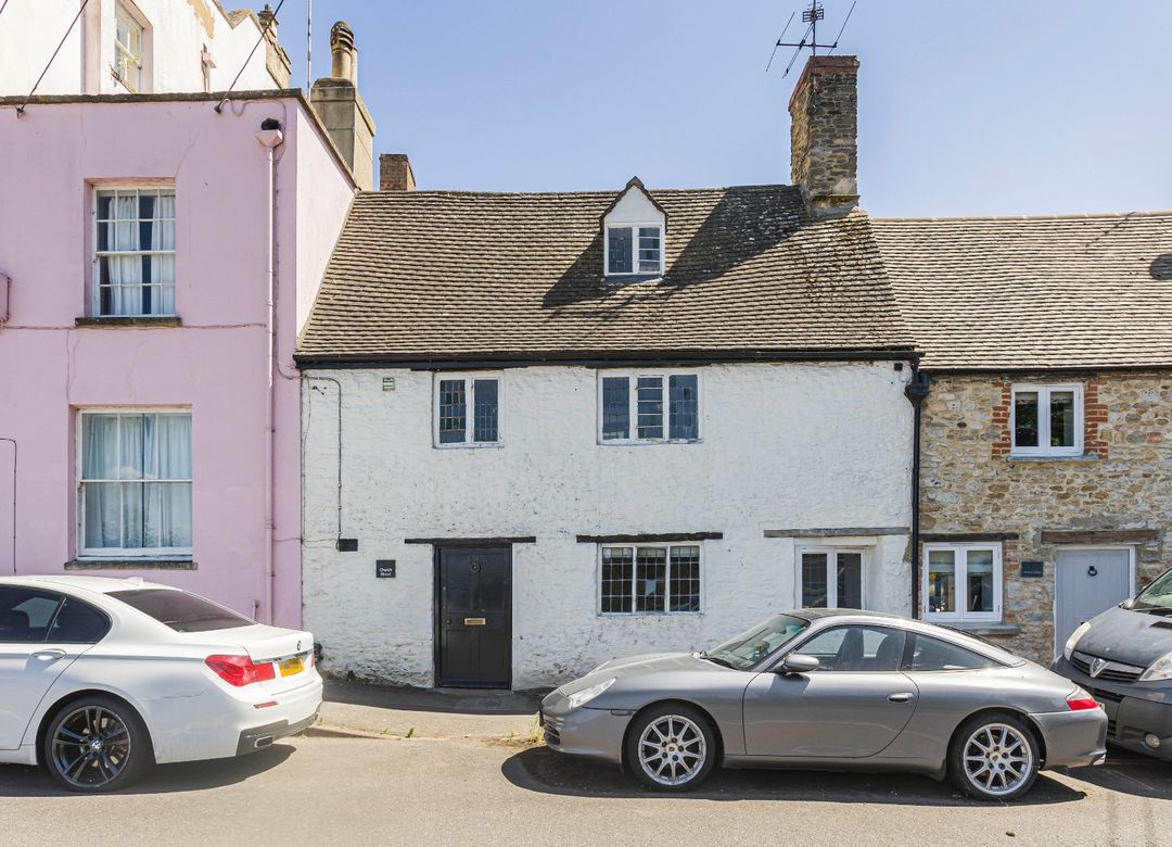 Property Image 0