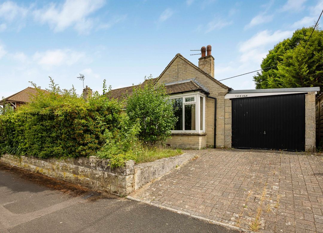 Property Image 0