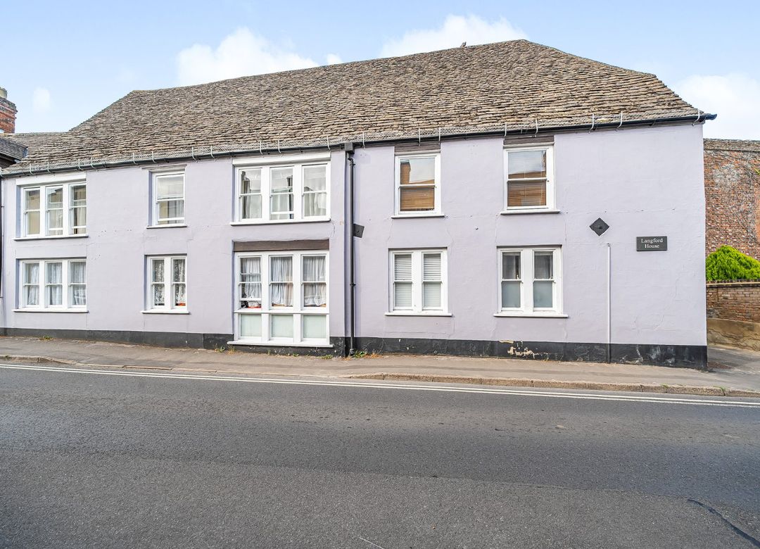 Property Image 0