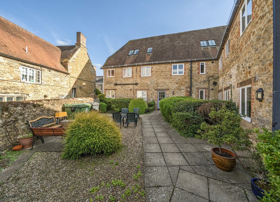 Property Image 11
