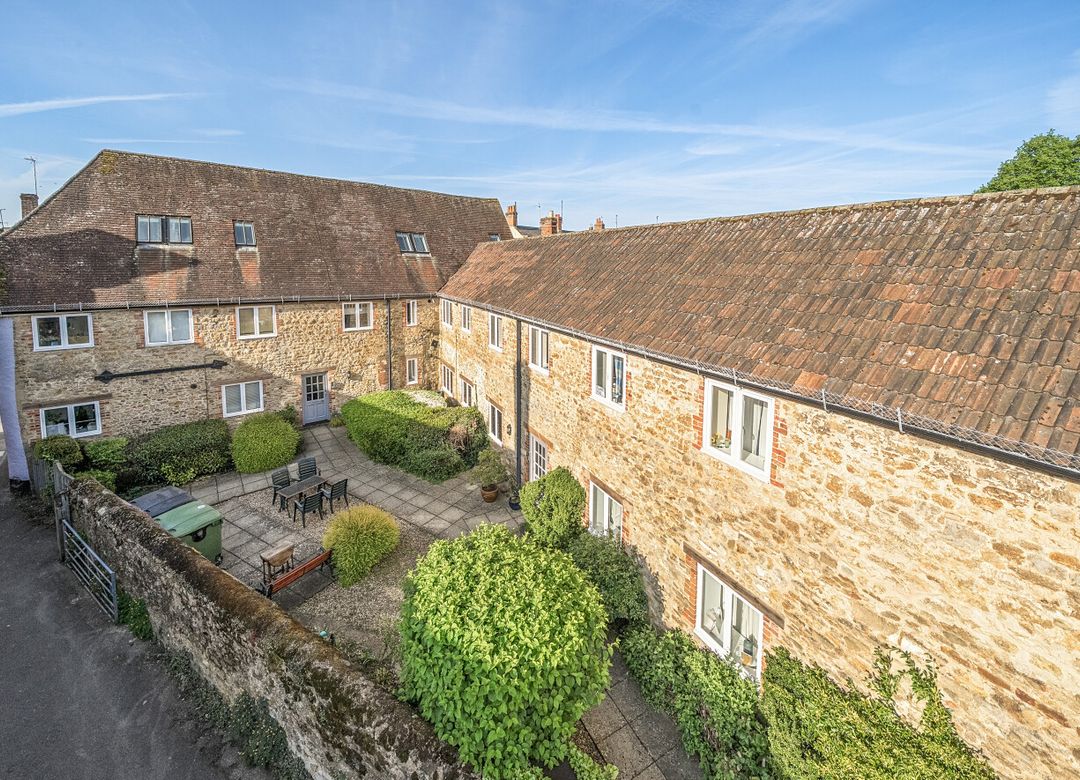 Property Image 12