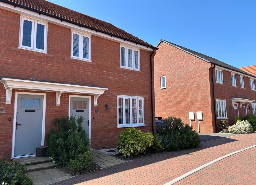 Property Image 0