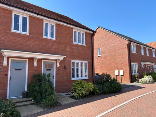 Property Image 0