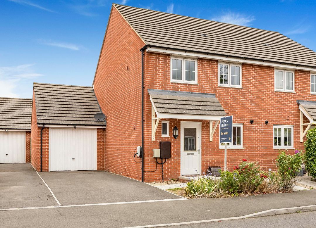 Property Image 0