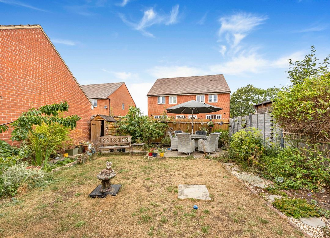 Property Image 14