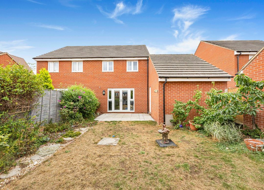 Property Image 13