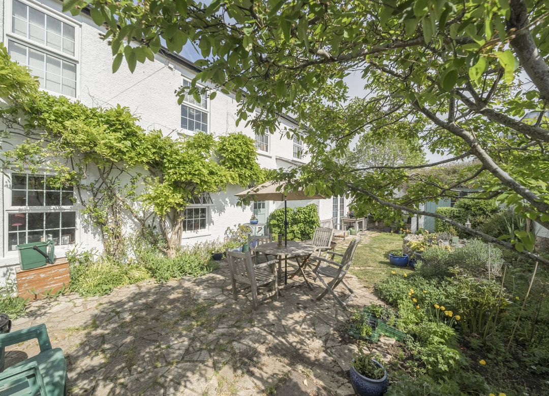 Property Image 0