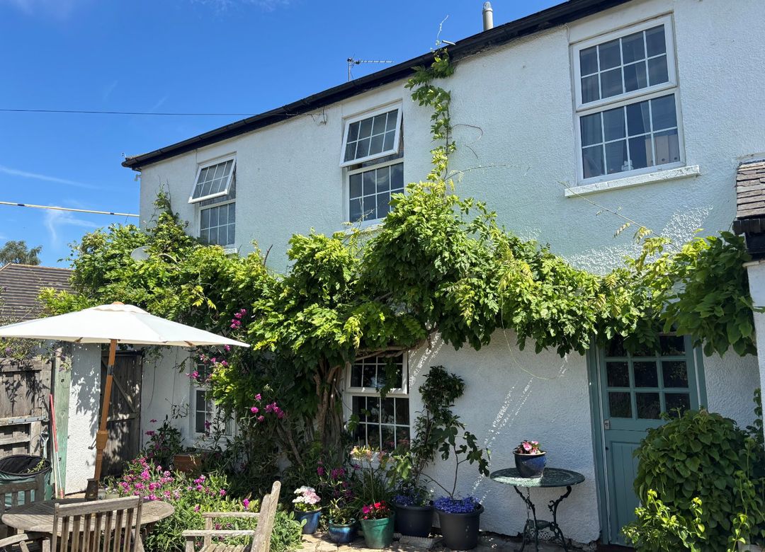 Property Image 0