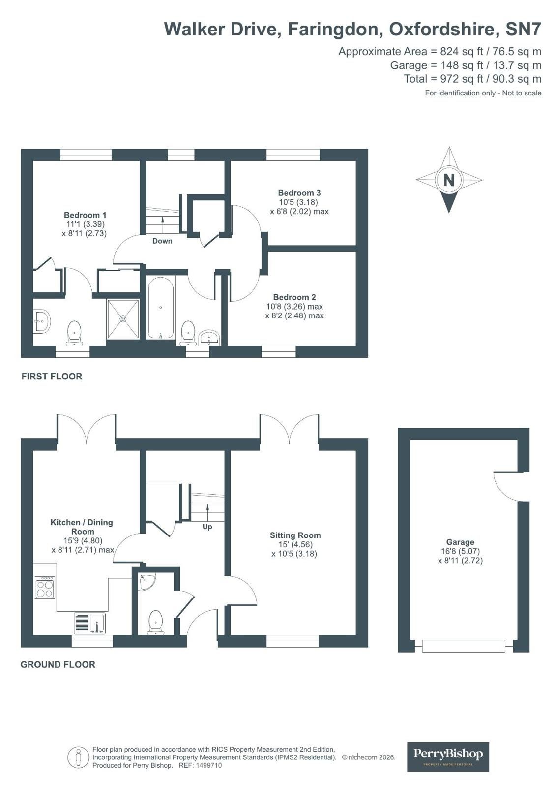 Property EPC 1