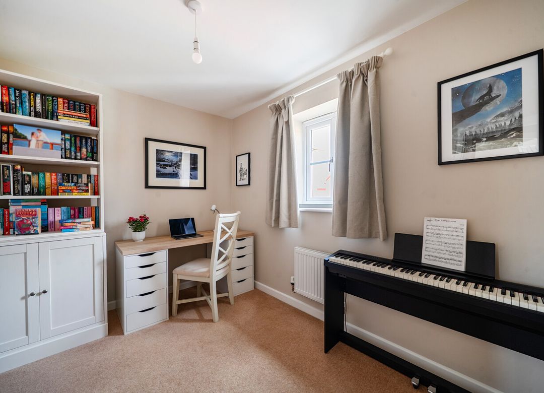 Property Image 9