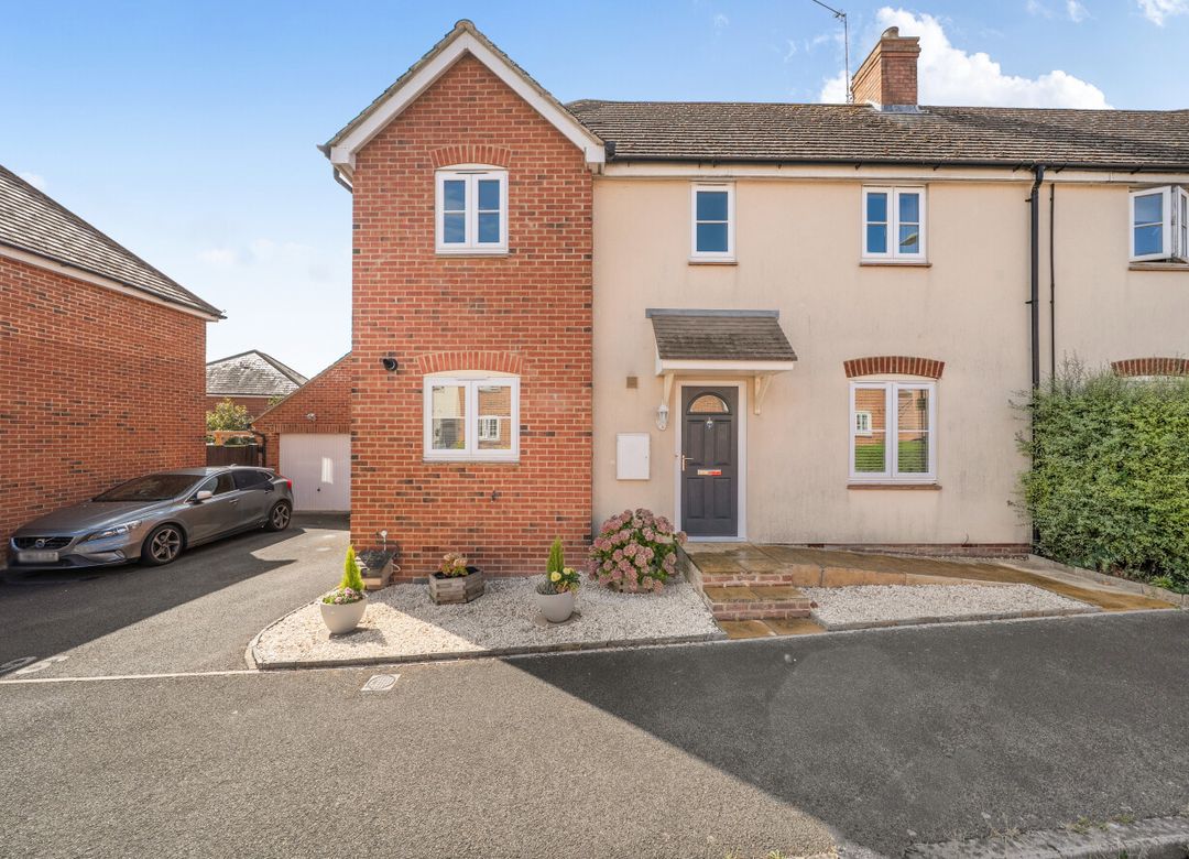 Property Image 0