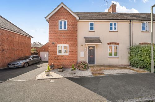 Property Image 0