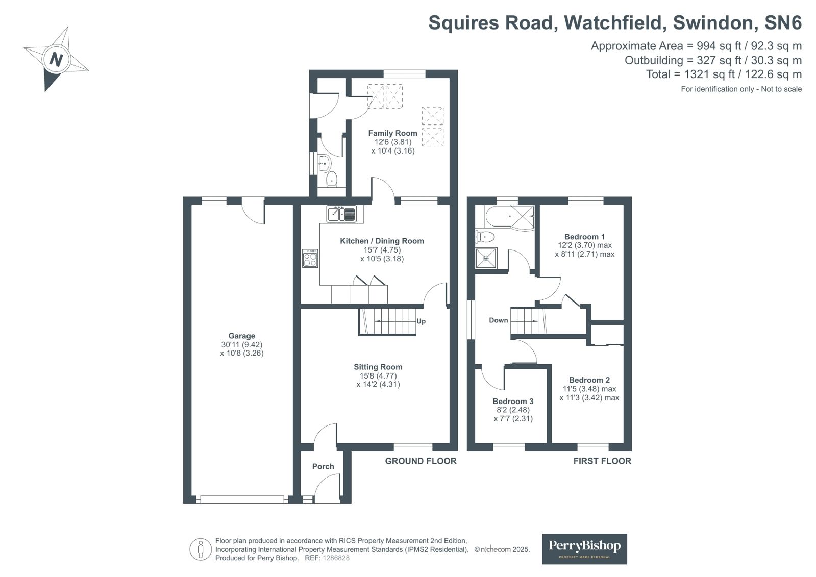 Property Floorplans 1