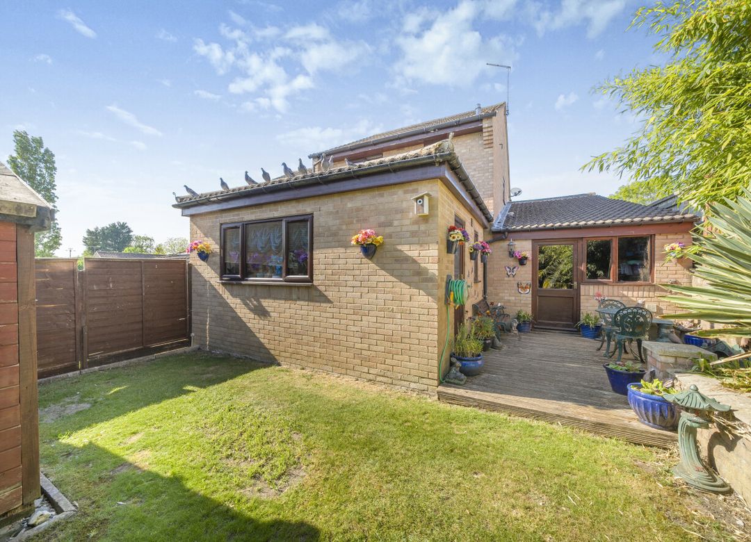 Property Image 13
