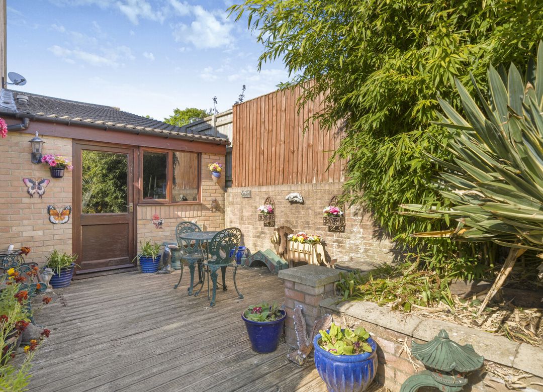 Property Image 14