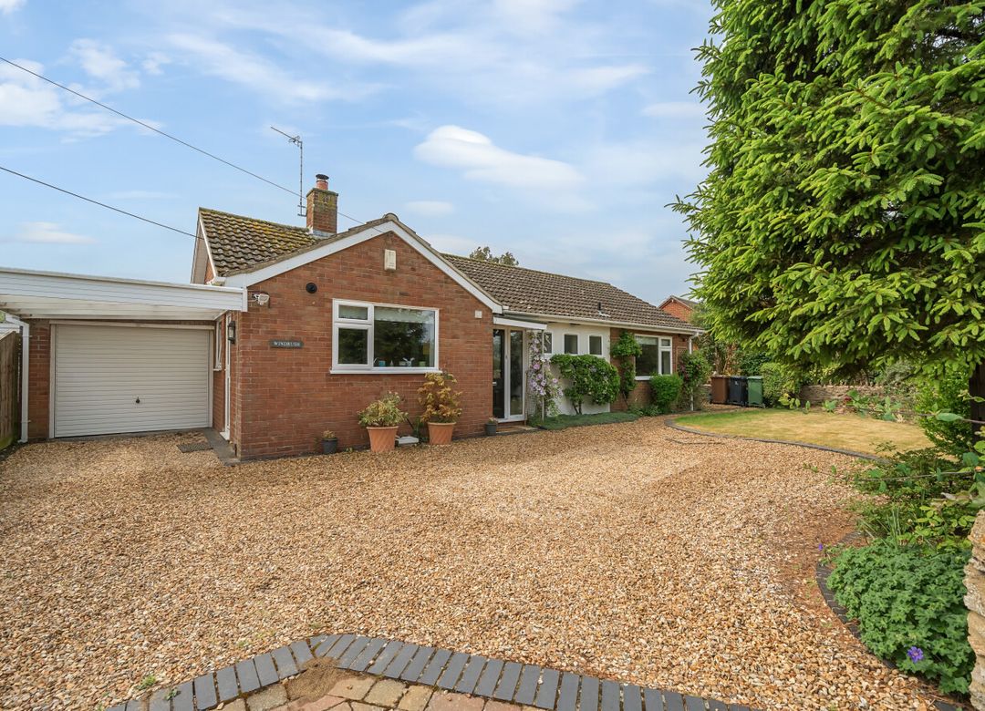 Property Image 0