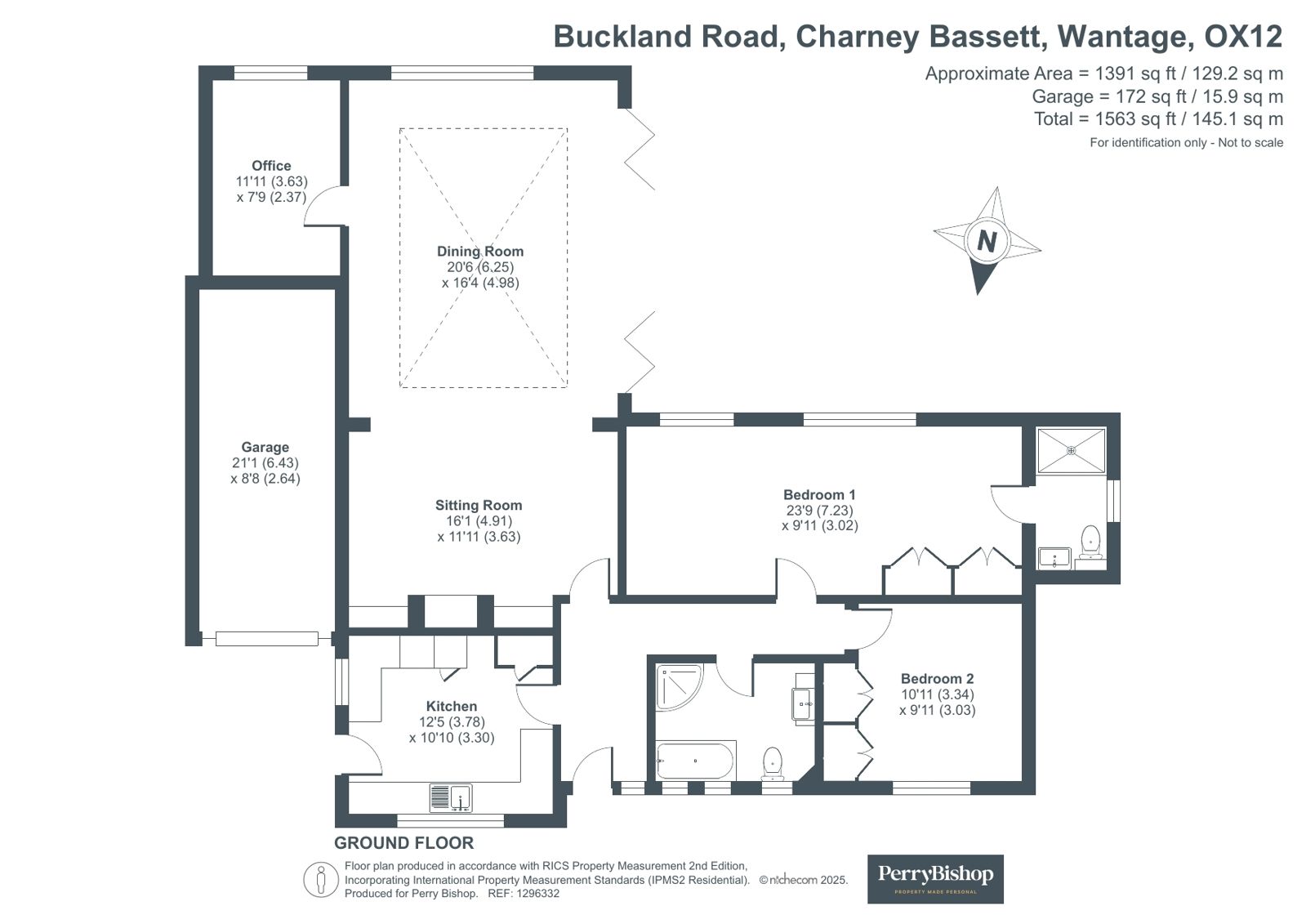 Property Floorplans 1
