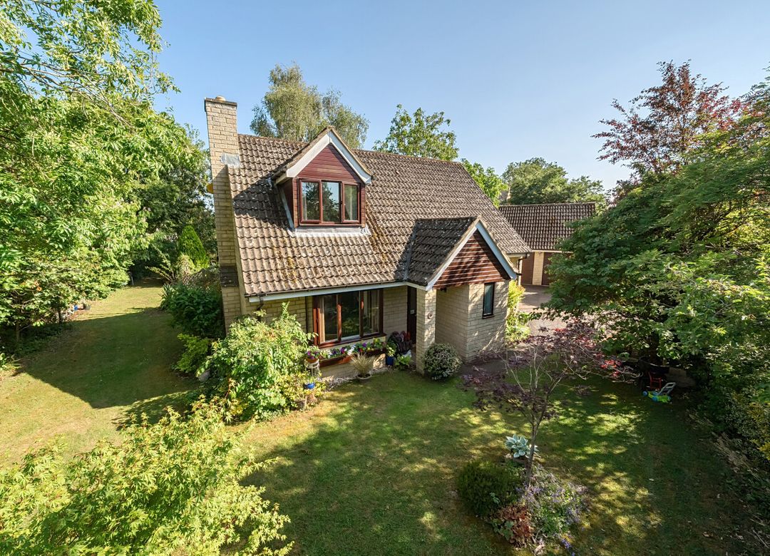 Property Image 0