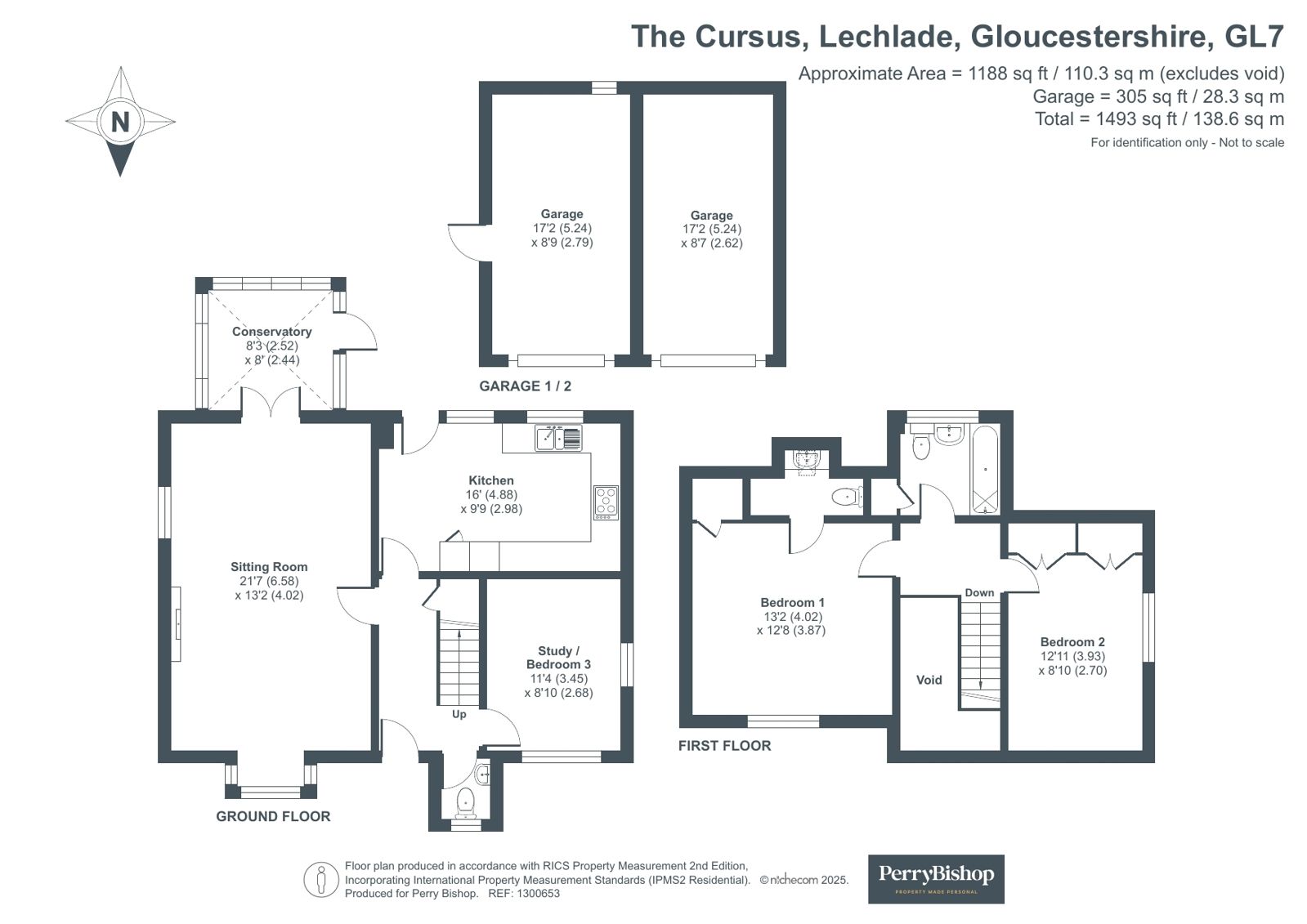 Property Floorplans 1