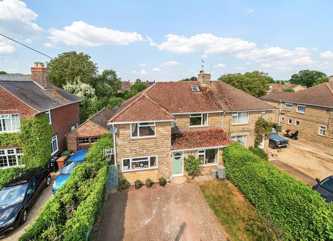Property Image 0