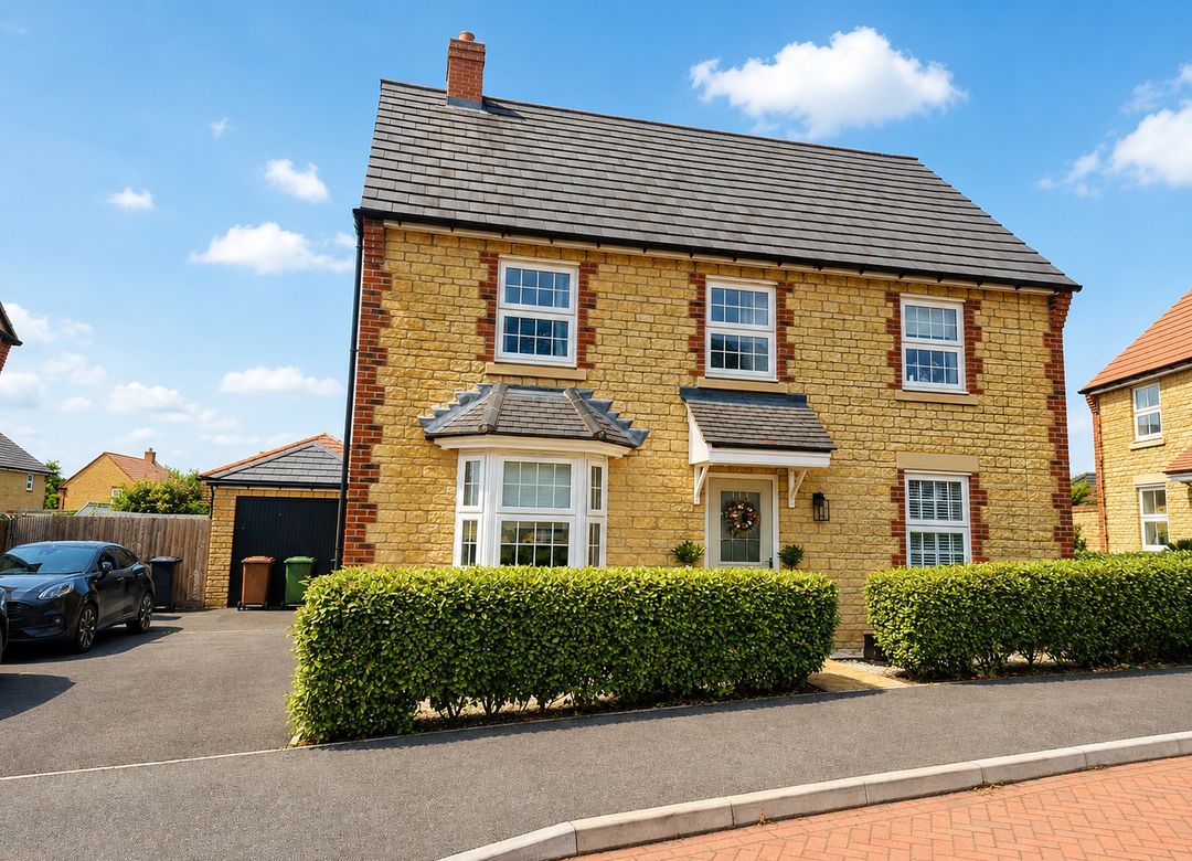 Property Image 0