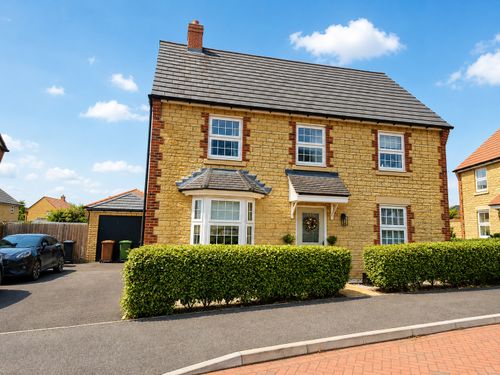Property Image 0