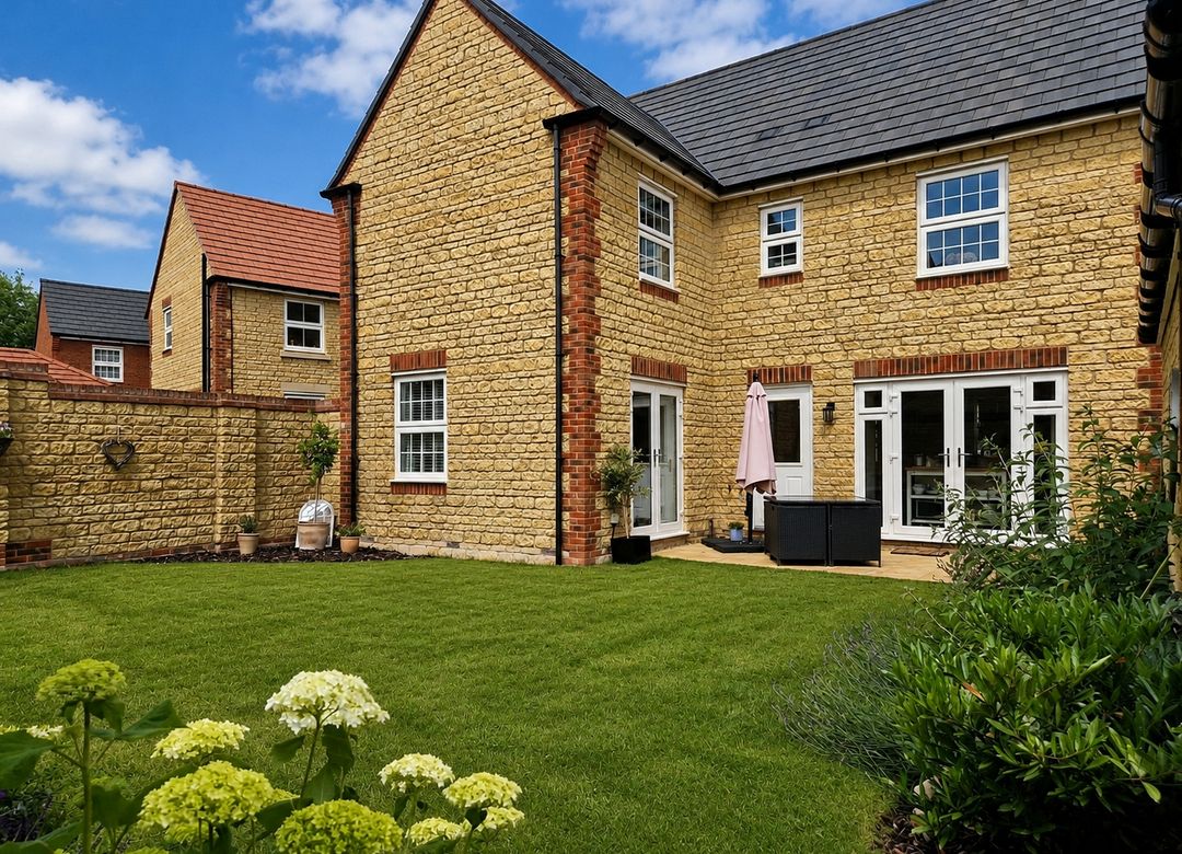 Property Image 20