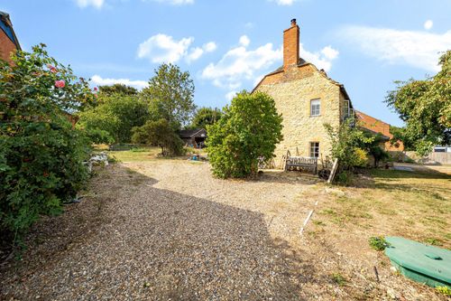 Property Image 0