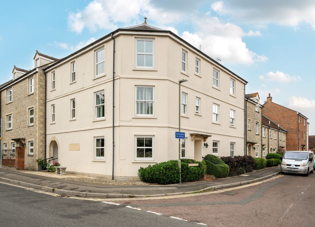 Property Image 0