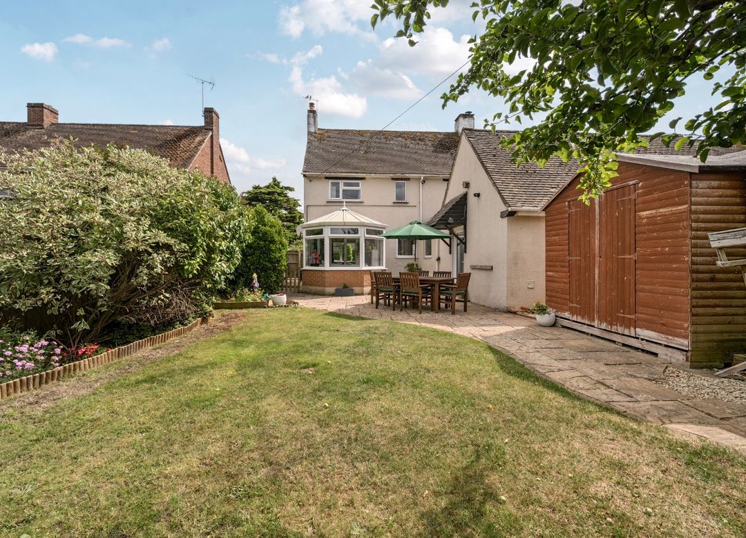 Property Image 0